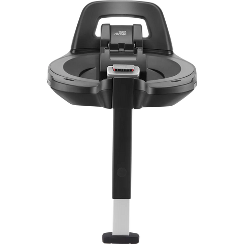 Britax Römer VARIO BASE 5Z - Mari Kali Stores Cyprus