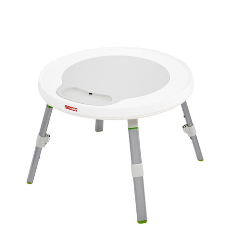 SKIP HOP E&M 3-stage activity center