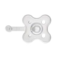 MediFrida Medicine Pacifier (0+)