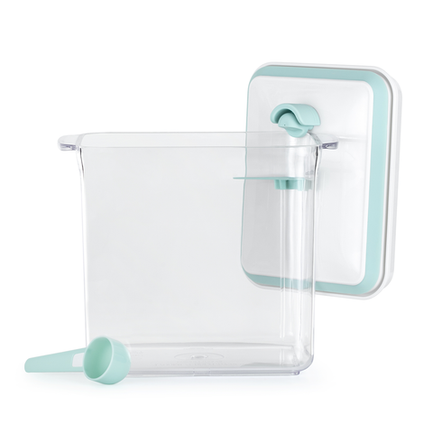 Feedo Milk Powder Container 1700 ml