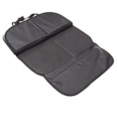 Cangaroo Car seat protector COPERTO - Mari Kali Stores Cyprus