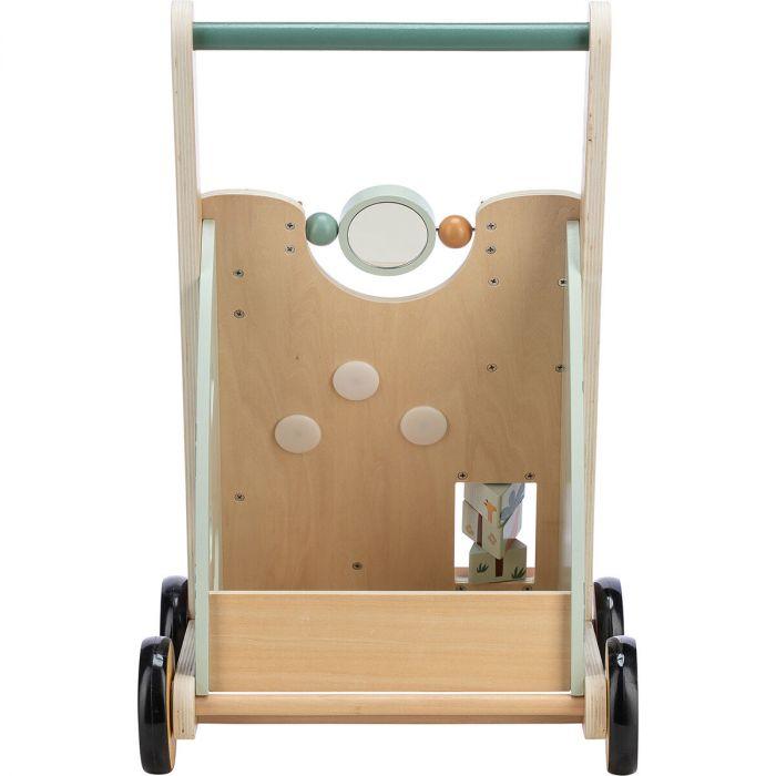 Free 2 Play baby walker my first steps - Mari Kali Stores Cyprus
