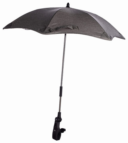 FreeON stroller parasol