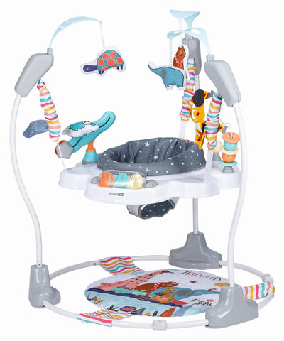 FreeON baby jumper Jump&Play