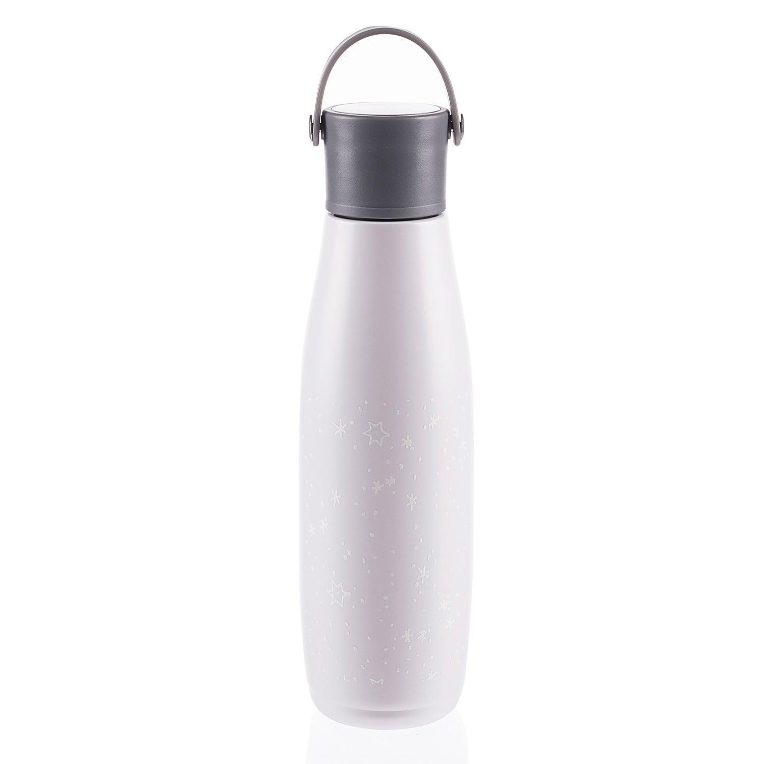Zopa - Thermo bottle with holder 480ml - Mari Kali Stores Cyprus