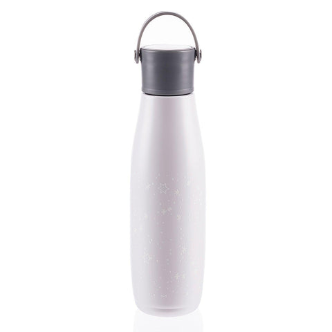 Zopa - Thermo bottle with holder 480ml - Mari Kali Stores Cyprus