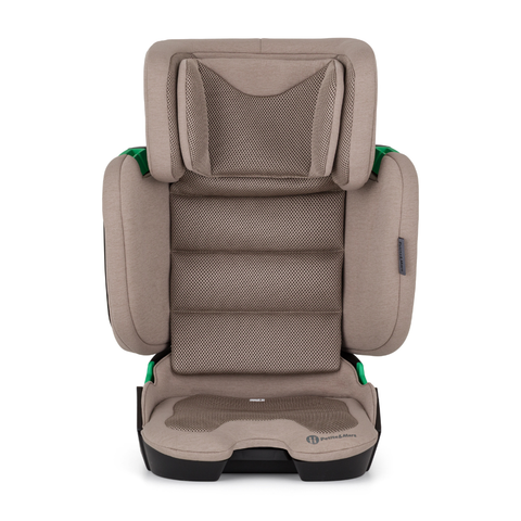 PETITE&MARS Car Seat Flex Pro i-Size 100-150 cm (15-36 kg)