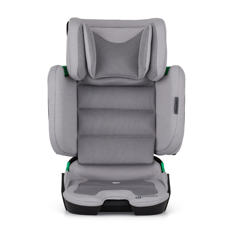 PETITE&MARS Car Seat Flex Pro i-Size 100-150 cm (15-36 kg)