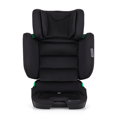 PETITE&MARS Car Seat Flex Pro i-Size 100-150 cm (15-36 kg)