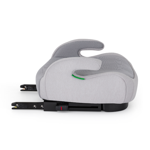Petite&Mars Booster Optimus Pro i-Size 125 - 150 cm (22-36 kg)