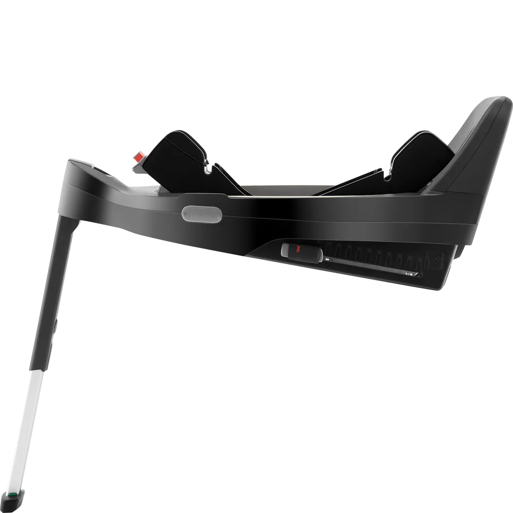 Britax Römer VARIO BASE 5Z - Mari Kali Stores Cyprus
