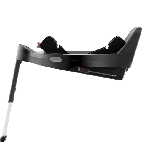 Britax Römer VARIO BASE 5Z - Mari Kali Stores Cyprus
