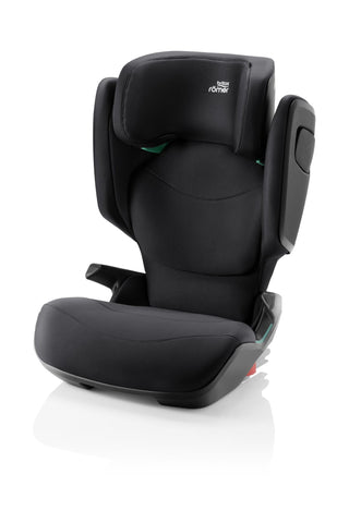 Britax Römer Kidfix M i-Size