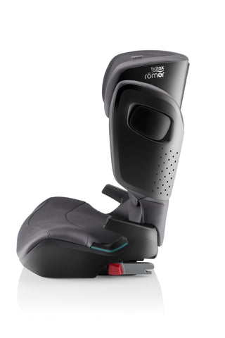 Britax Römer Kidfix M i-Size