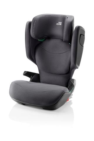 Britax Römer Kidfix M i-Size
