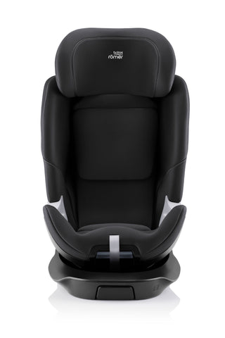 Britax Romer Swivel 2 from Birth to 7 Years