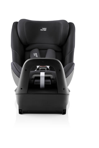 Britax Romer Swivel 2 from Birth to 7 Years