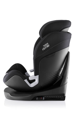 Britax Romer Swivel 2 from Birth to 7 Years