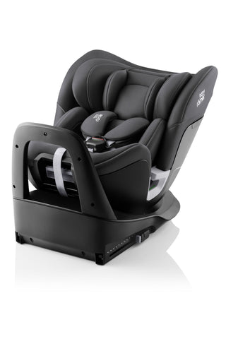 Britax Romer Swivel 2 from Birth to 7 Years