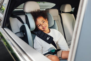 Britax Römer Kidfix Pro Style