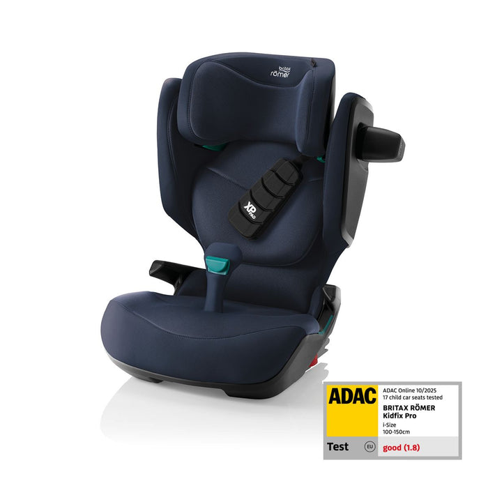 peg perego primo viaggio infant Lounge - Rear Facing Car Seat - Mon Amour 50 lbs rear Ratio:7.5:1 filter:Provider:GigaCloud Evenflo Pigments – All