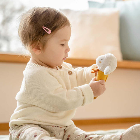 Fehn Rattling Sheep, FehnNatur 3.0 - Mari Kali Stores Cyprus