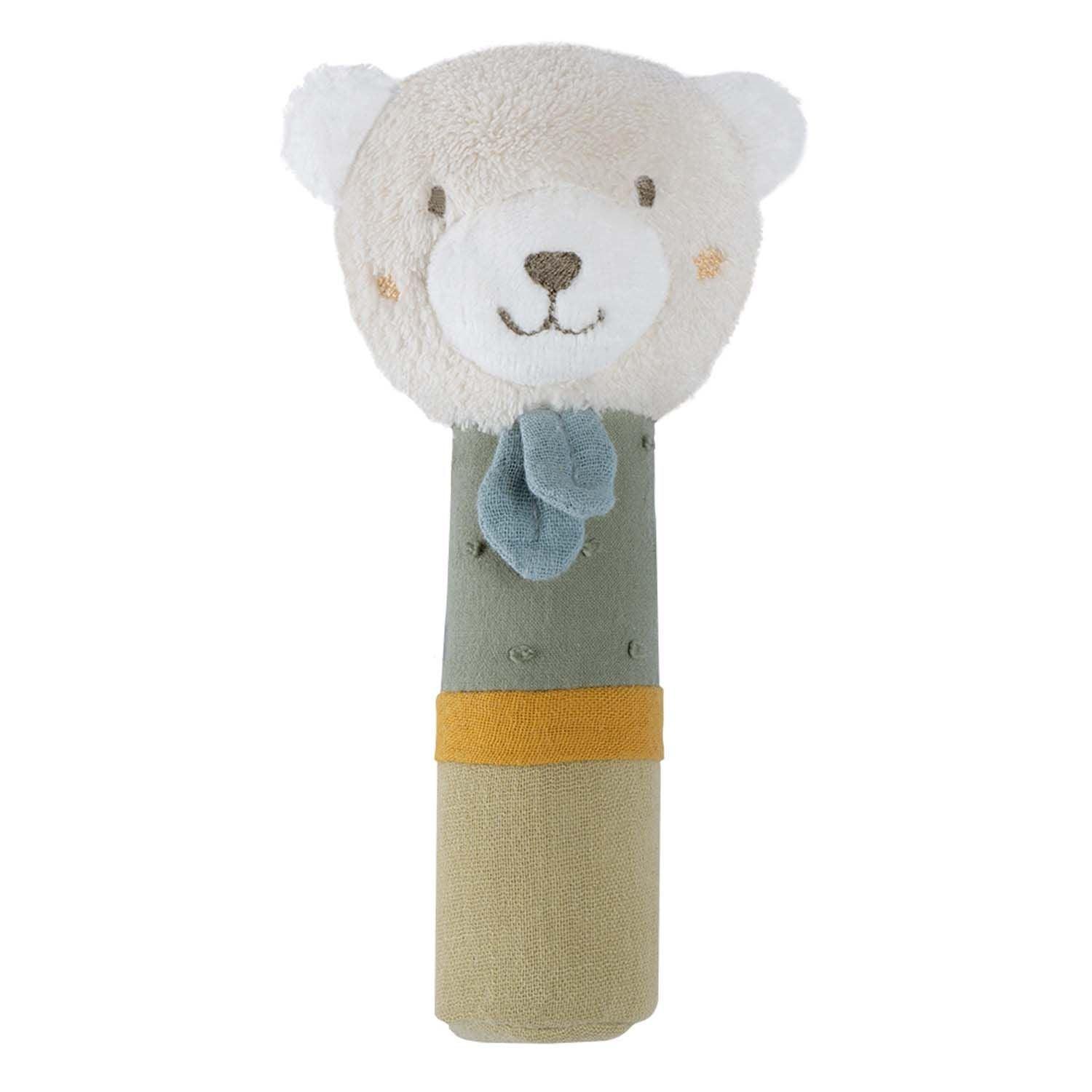 Fehn Rattling Bear, FehnNatur 3.0 - Mari Kali Stores Cyprus