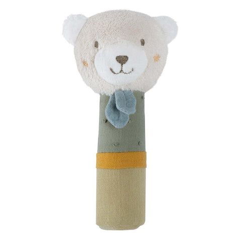 Fehn Rattling Bear, FehnNatur 3.0 - Mari Kali Stores Cyprus