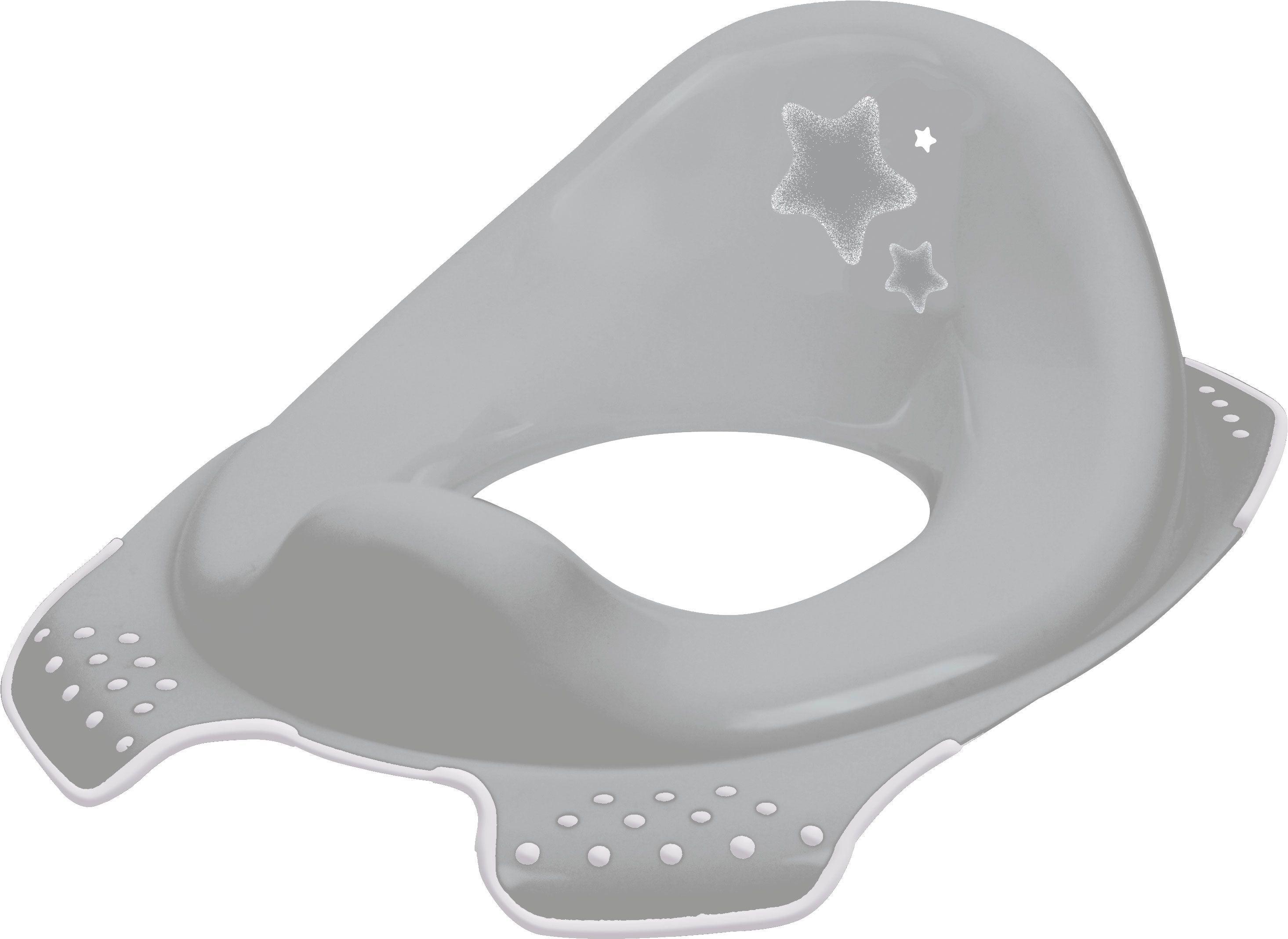 Zopa Potty Training Toilet Seat - Mari Kali Stores Cyprus