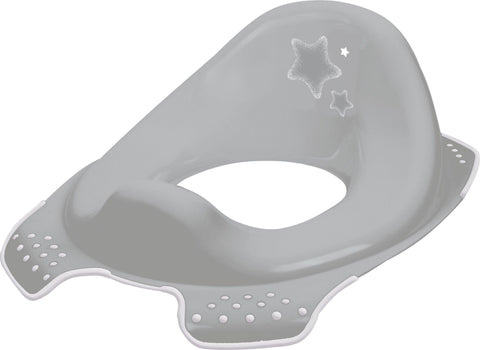 Zopa Potty Training Toilet Seat - Mari Kali Stores Cyprus