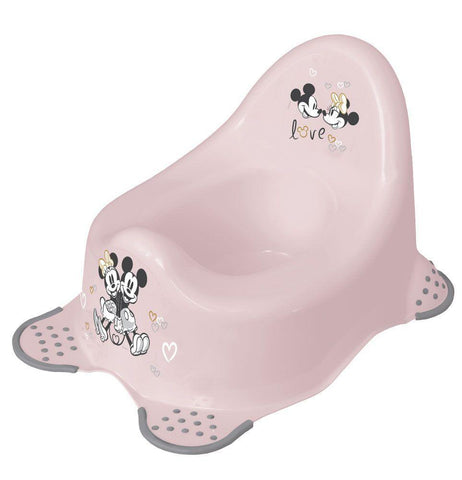 Disney Potty Minnie - Mari Kali Stores Cyprus