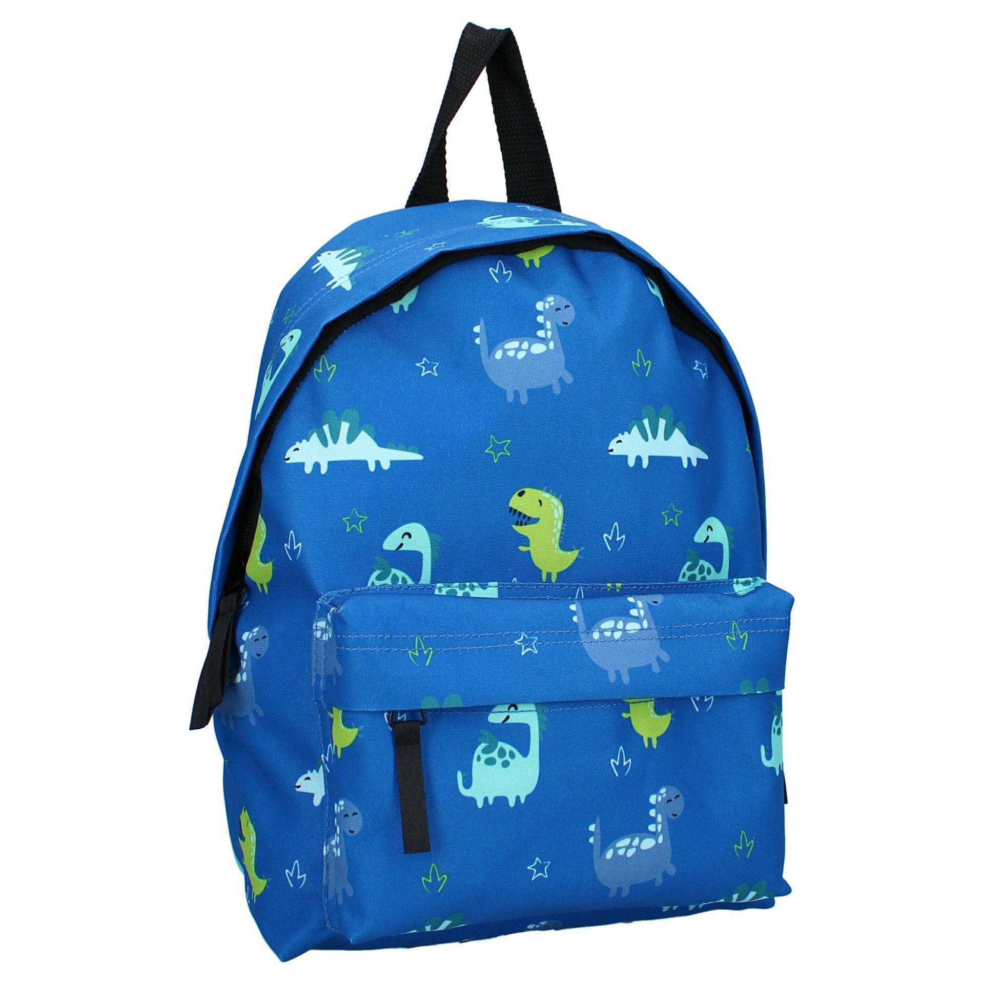 Prêt Backpack - Playful - Mari Kali Stores Cyprus