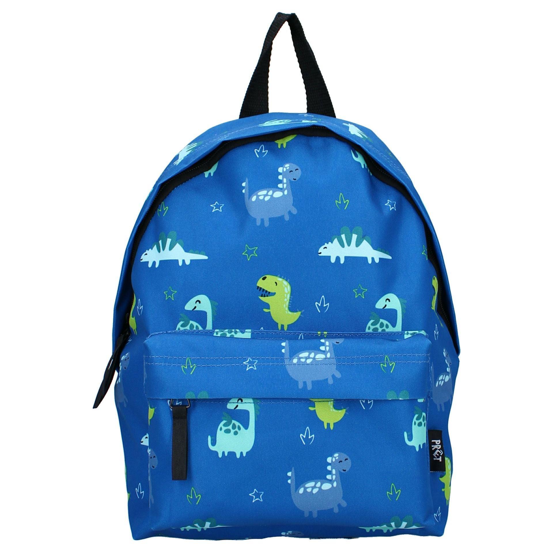 Prêt Backpack - Playful - Mari Kali Stores Cyprus