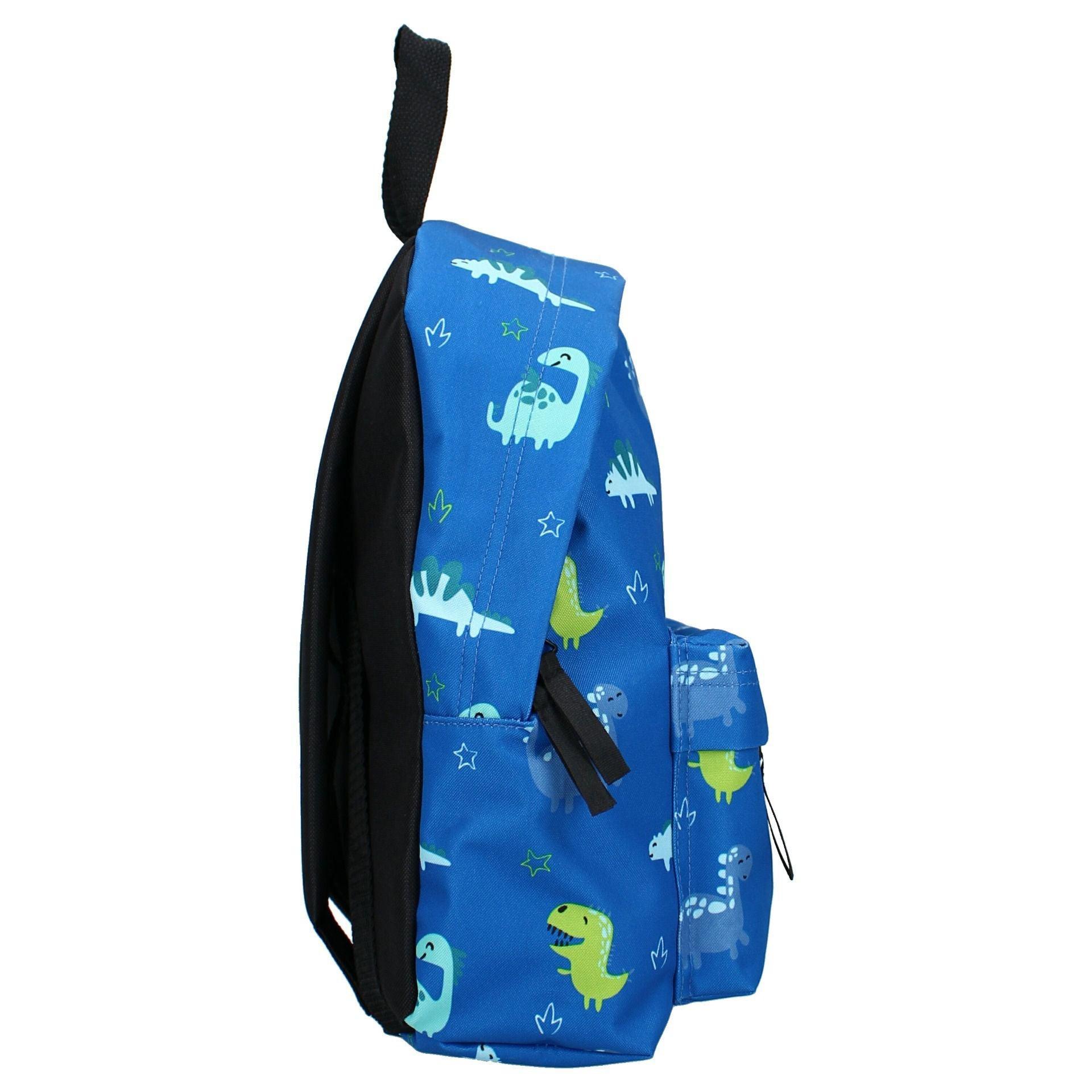 Prêt Backpack - Playful - Mari Kali Stores Cyprus