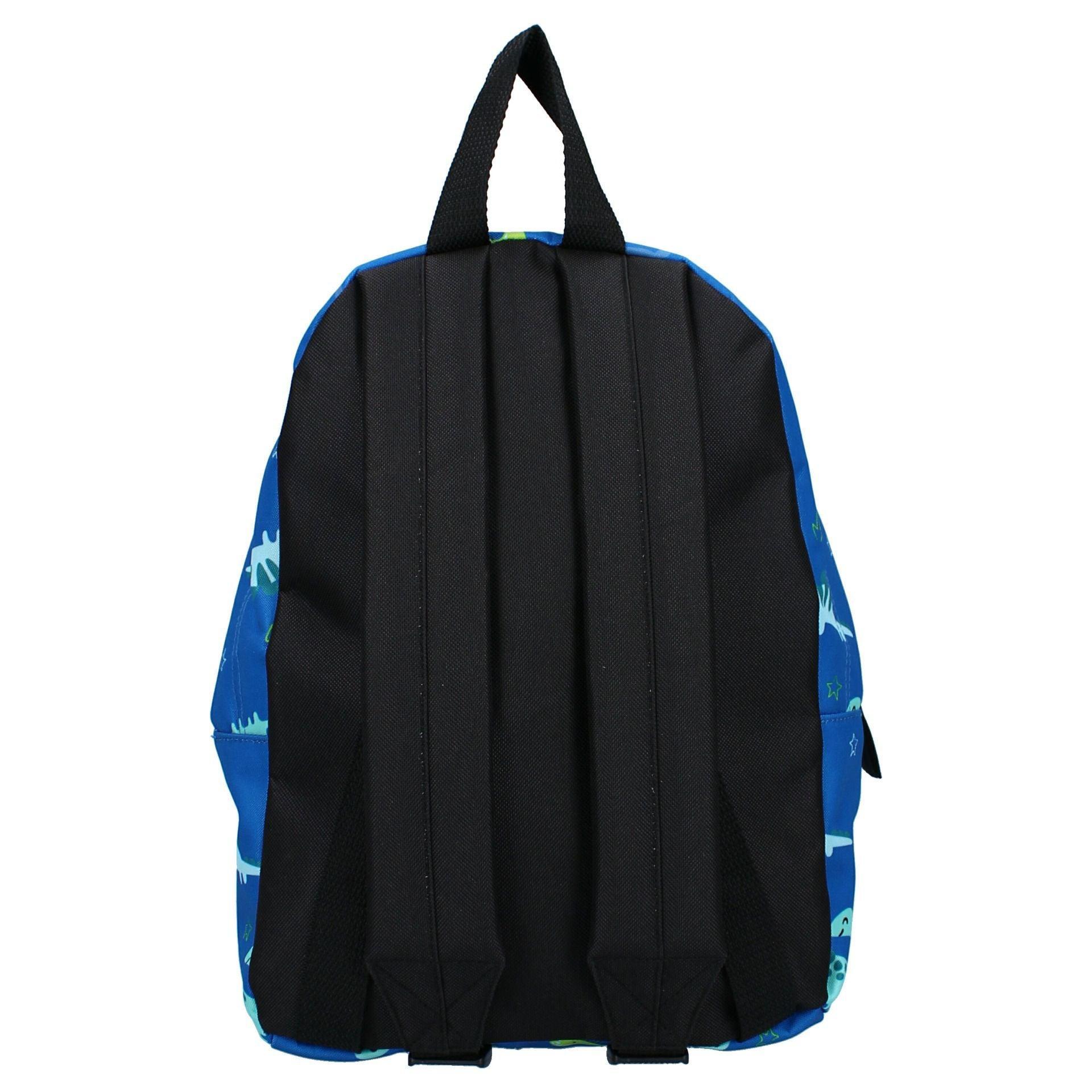 Prêt Backpack - Playful - Mari Kali Stores Cyprus
