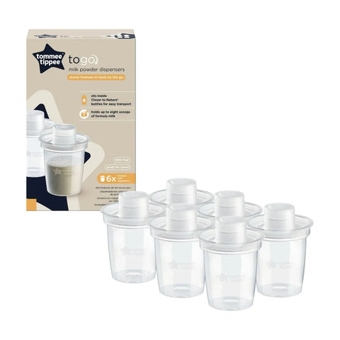 https://www.tommeetippee.com/media/catalog/product/cache/7f121940ab2d375b7892f1db9e452e3c/4/3/43136242_al_milk_powder_disp_merged.jpg