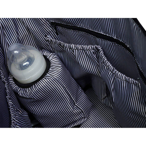 Τσάντα Αλλαξιέρα (45x17x31) Osann Sarah Harrison