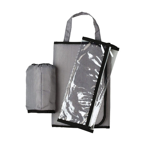 Τσάντα Αλλαξιέρα (45x17x31) Osann Sarah Harrison