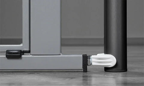 Reer Y-образный шпиндель для установки на штанги 