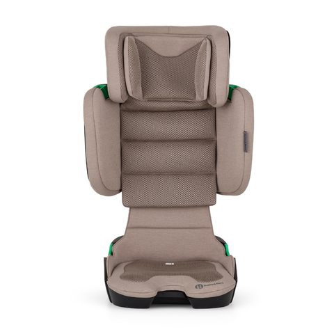 PETITE&MARS Car Seat Flex Pro i-Size 100-150 cm (15-36 kg)
