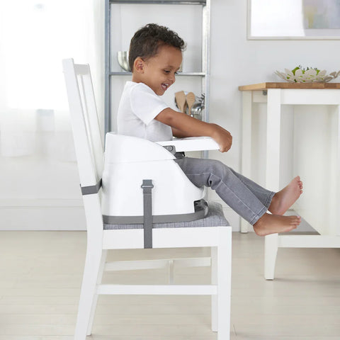 INGENUITY Baby Base 2-in-1™ Seat