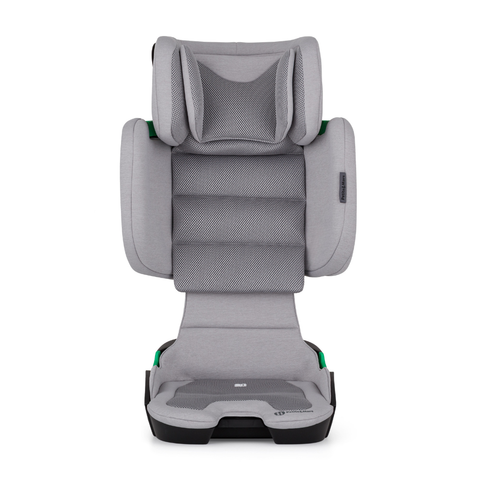 PETITE&MARS Car Seat Flex Pro i-Size 100-150 cm (15-36 kg)