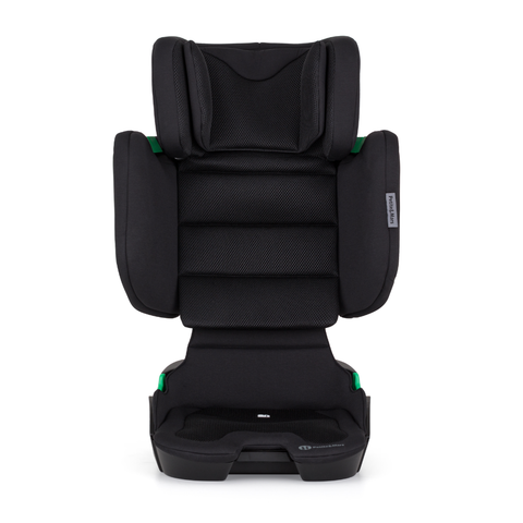 PETITE&MARS Car Seat Flex Pro i-Size 100-150 cm (15-36 kg)