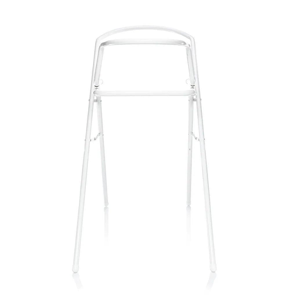 Zopa universal stand for baby baths - Mari Kali Stores Cyprus