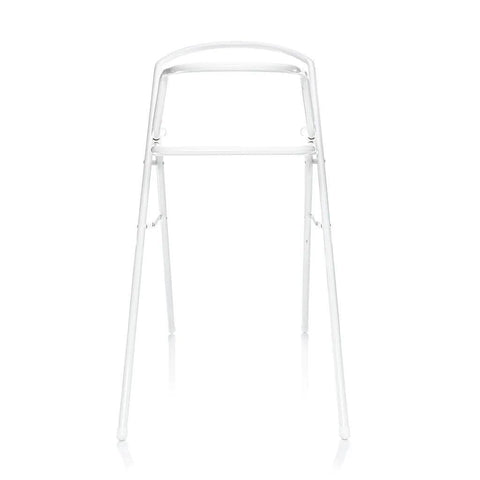 Zopa universal stand for baby baths - Mari Kali Stores Cyprus