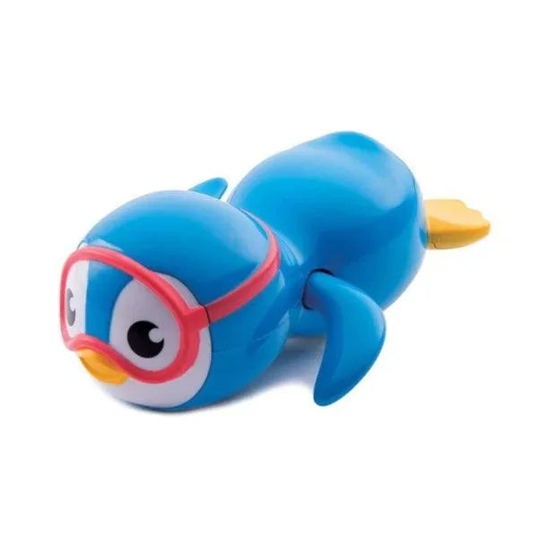 Munchkin - Munchkin Swimming Scuba Buddy - Mari Kali Stores Cyprus