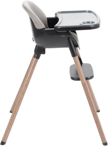 Graco Presti 3-in-1 Highchair Compact Fold