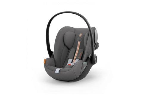 CYBEX Cloud G i-Size Infant Car Seat