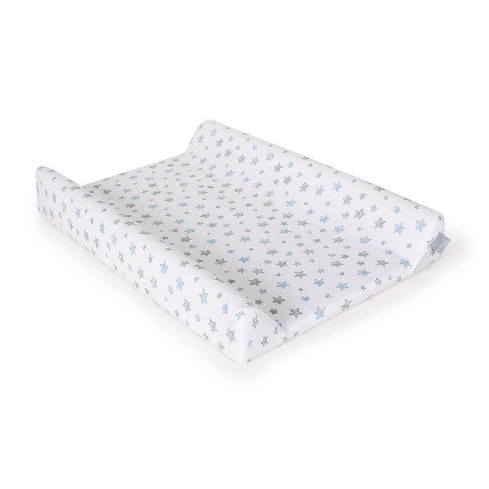 Ceba Baby - Ceba Baby Changing Mat Cover 50x70-80cm 2pcs - Mari Kali Stores Cyprus
