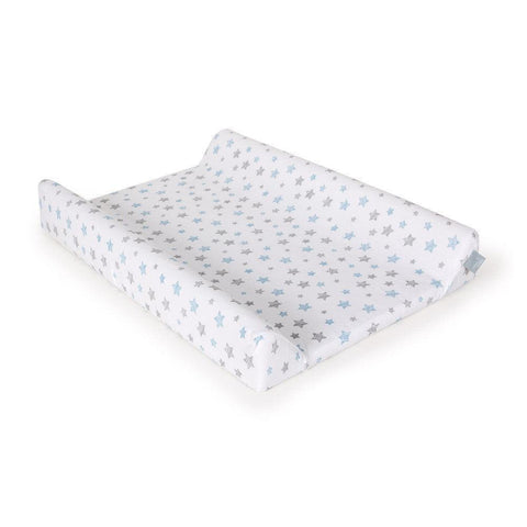 Ceba Baby - Ceba Baby Changing Mat Cover 50x70-80cm 2pcs - Mari Kali Stores Cyprus